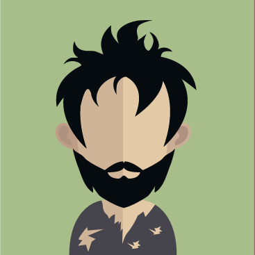 Александра Дроздова