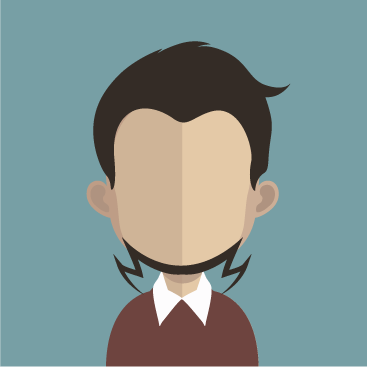 Ирина Иксанова