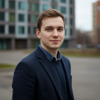 Алексей Петров