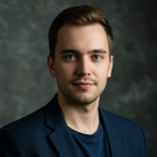 Владимир Тихонов