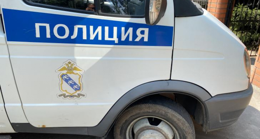 В Курской области усилили контроль за транспортом из-за ЧС и КТО