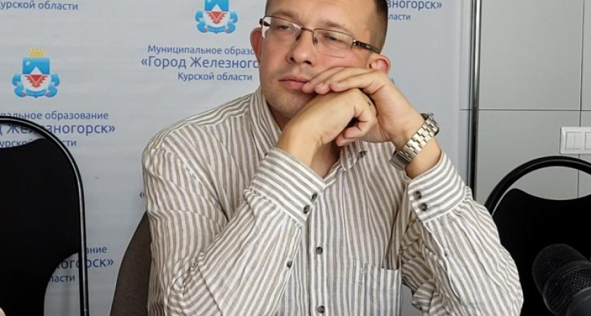 Главврач железногорской больницы оштрафован за непредоставление информации