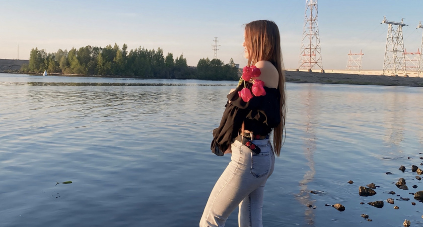 Проницательный разум Близнецов: сегодня пестрит идеями, а Ракам подскажет верный путь их интуиция