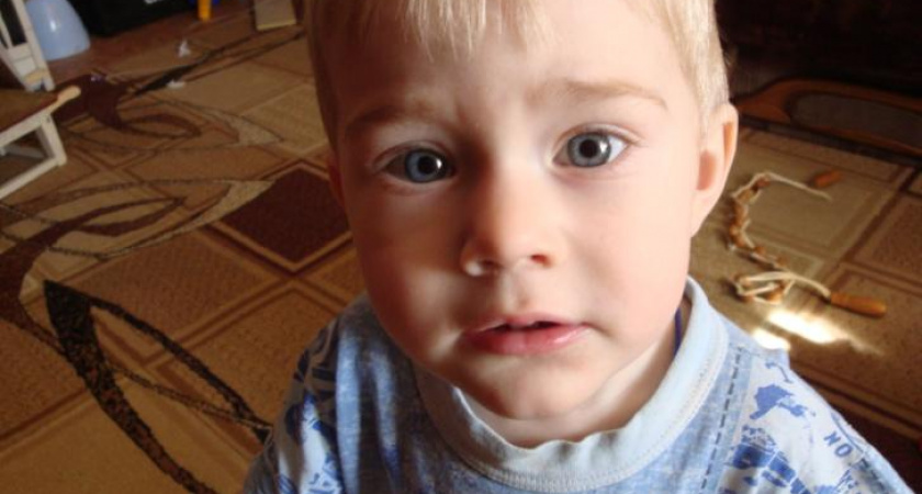 В Курской области самые популярные имена - Михаил и София