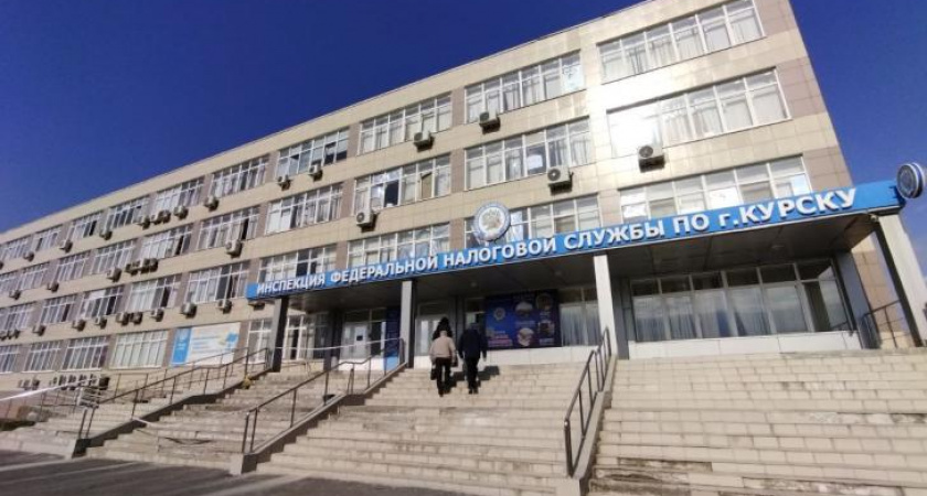 Предприниматели Курского приграничья получат налоговые льготы на год