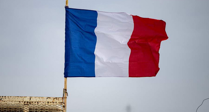 Французские граждане подозреваются в наемничестве и военных преступлениях в России