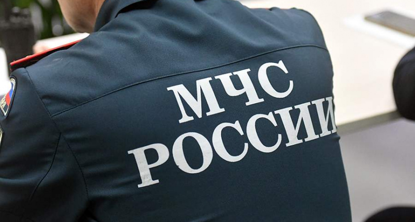 Пиротехники МЧС России уничтожили 12 взрывоопасных предметов в Курской области