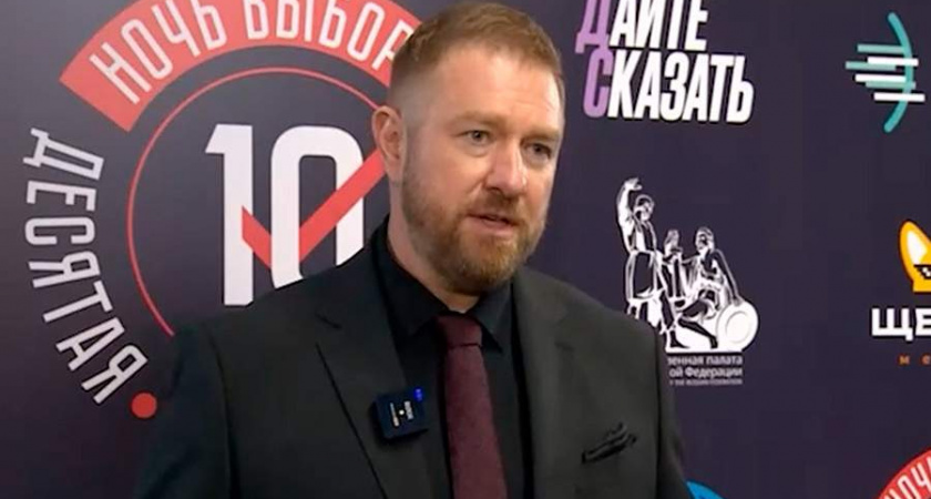 Выборы в новых регионах: люди, восстанавливающие города, смогли проголосовать