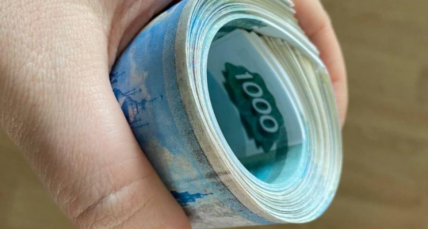 125 тысяч курских переселенцев получили выплаты по 10 тысяч рублей