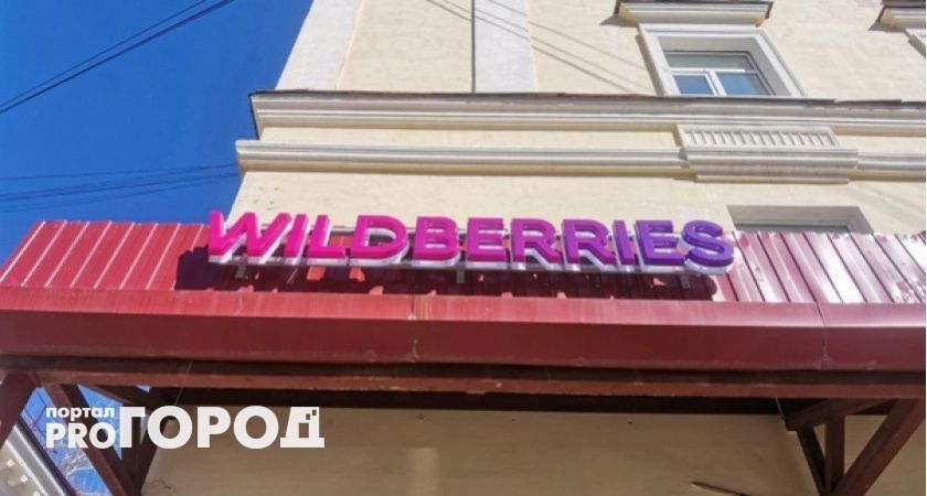 Неожиданный поворот: всех, кто заказывает на Wildberries и Ozon, ждет новшество с 7 сентября