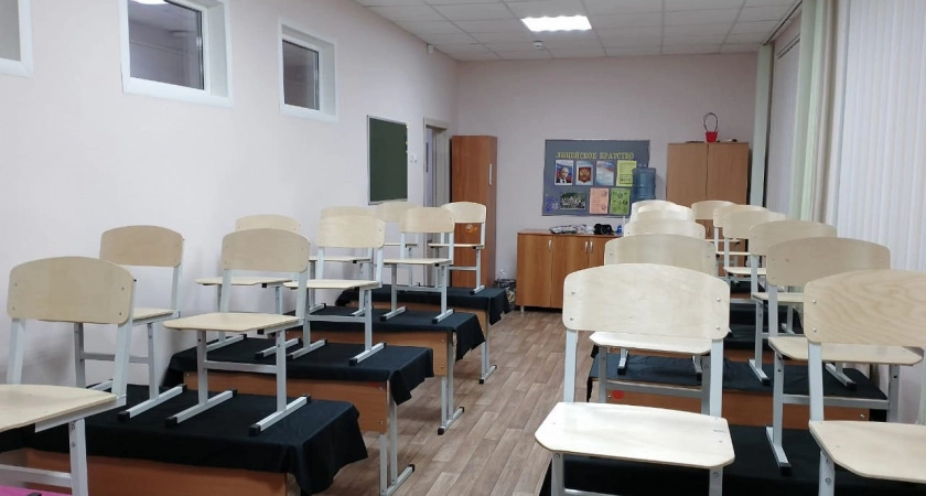 Фото к статье: Учащиеся изумлены: Минпросвещения опубликовало график каникул на 2024/2025 учебный год