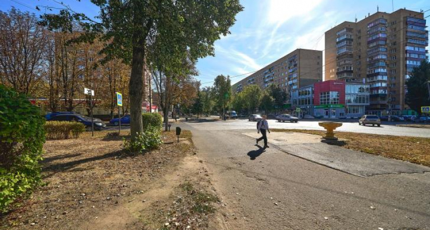 Металлоинвест выделяет 8,3 млрд рублей на поддержку Курской и Белгородской областей