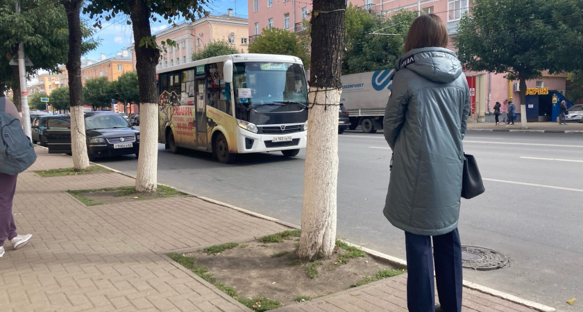 Указ подписали: пенсионеров с супругами или детьми ожидает долгожданный сюрприз с 1 октября