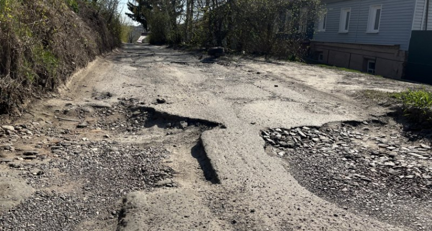 Курск лишится 200 миллионов рублей из бюджета