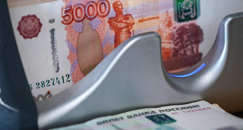 Правительство выделит миллиард рублей бизнесу в приграничных регионах