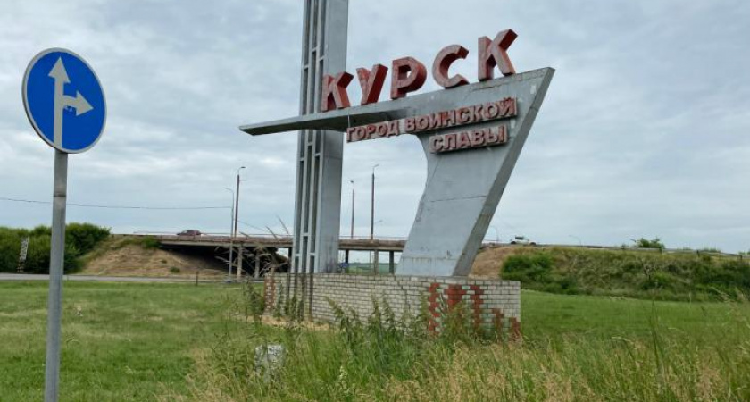 Куряне матерятся 28 раз в день