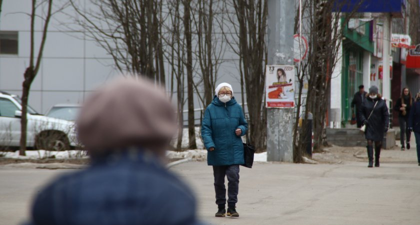 Указ подписан: пенсионеров с длительным стажем работы 10-15 лет ждет приятный бонус с 26 октября