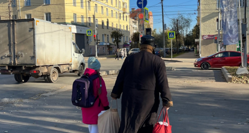 Желанная пенсия: пенсионеров, доживших до 60-65 лет, ждет приятный сюрприз