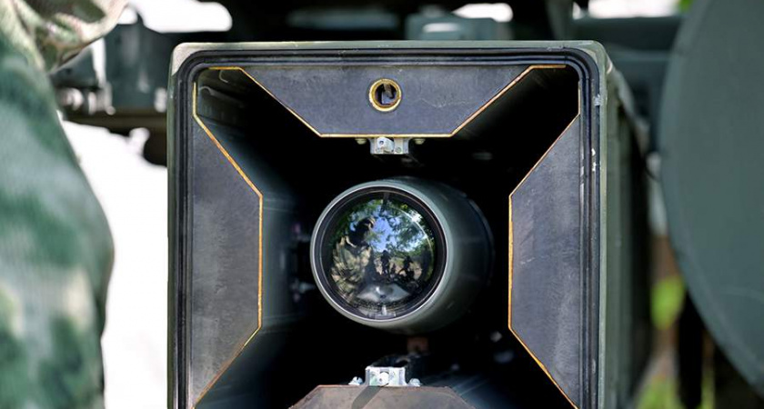 ПВО России сбила 21 украинский дрон над четырьмя регионами