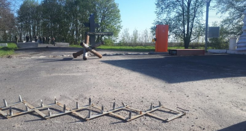 ВСУ потеряли более 350 человек и 25 единиц техники в Курской области