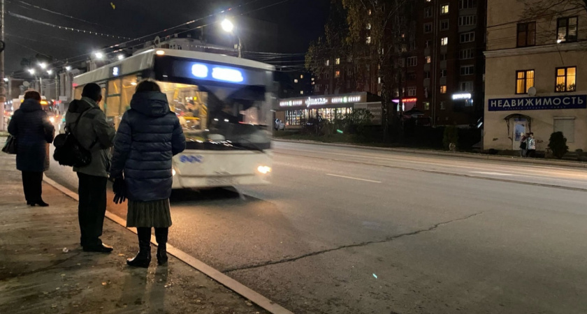 В России вводят гибкий рабочий график: подыхать на работе больше не придется