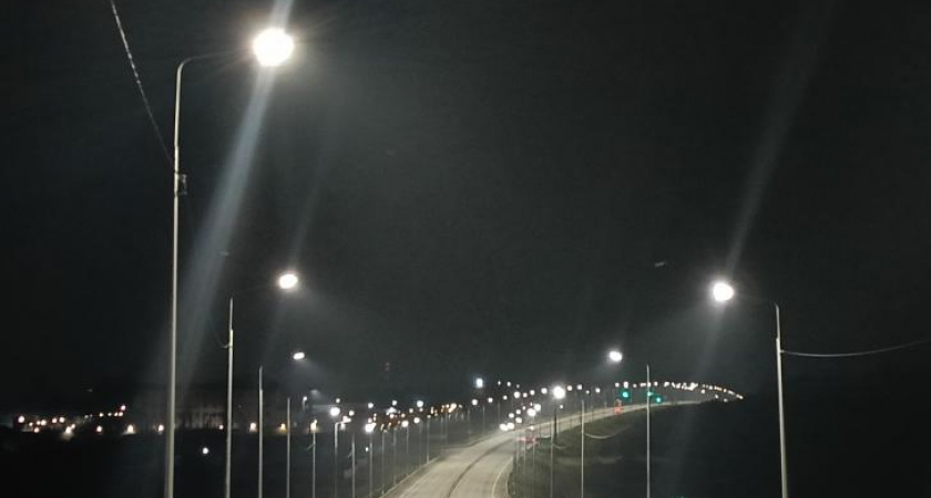 Над Курской областью уничтожили два вражеских беспилотника