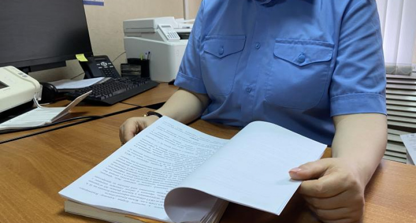 Прокуратура через суд добивается инсулина для 12-летней курянки
