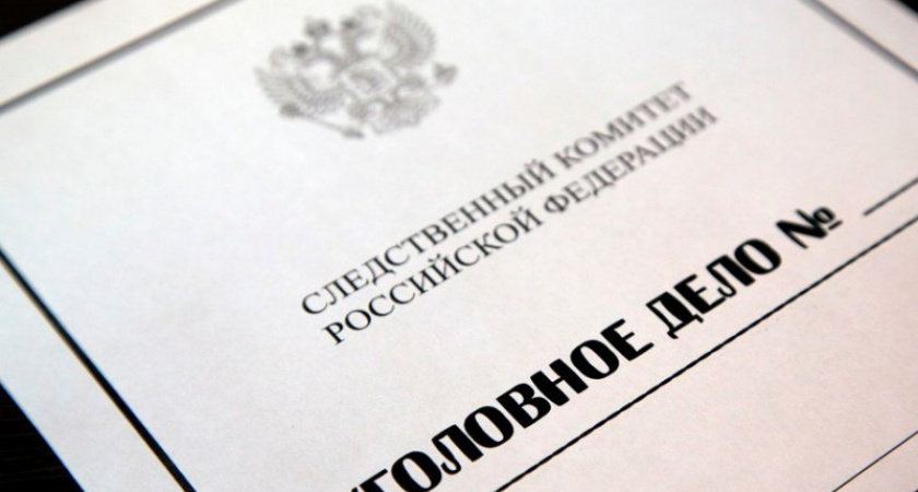 В Железногорске директора МУП и коммерческой фирмы обвиняются в хищении бюджетных средств