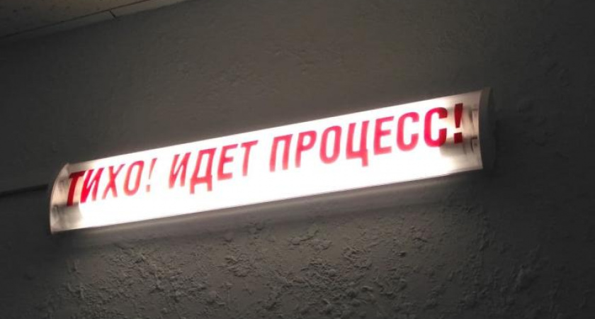 В Курске покупателю вернули деньги за автомобиль с перебитым VIN-номером