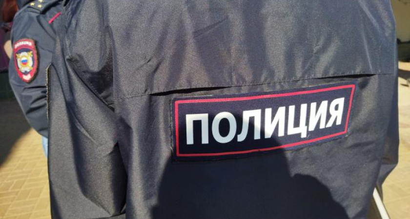 Курянин обманывал продавцов фальшивыми чеками об оплате