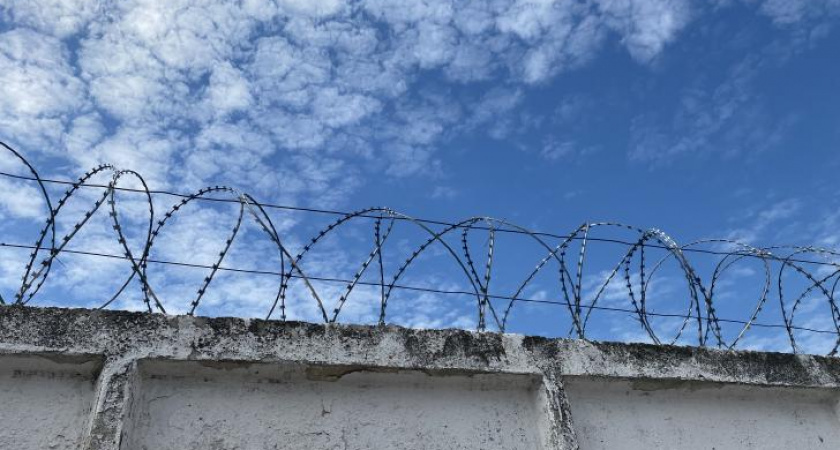 Курский подросток отправлен в спецучреждение за кражу денег с телефона знакомого