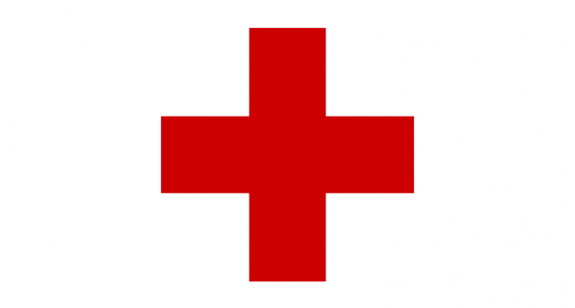 В Курской области при обстреле пострадали четверо мирных жителей