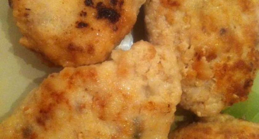 Котлета с пюре на Чукотке стоит втрое дороже, чем в Белгороде