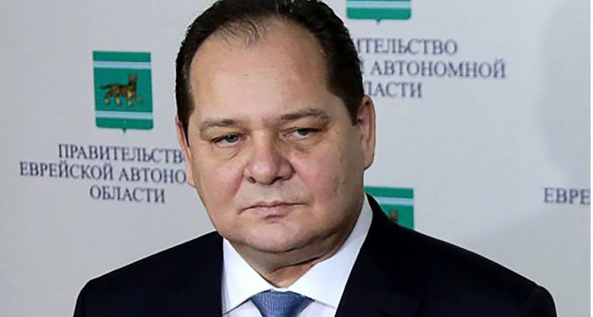 Стало известно, кто может возглавить Коми после ухода Уйбы