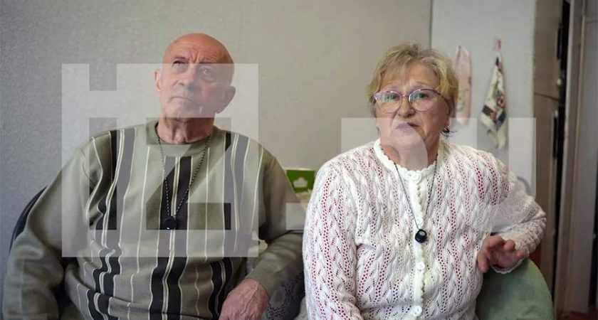 Жители Суджи рассказали о бегстве из города во время атаки ВСУ