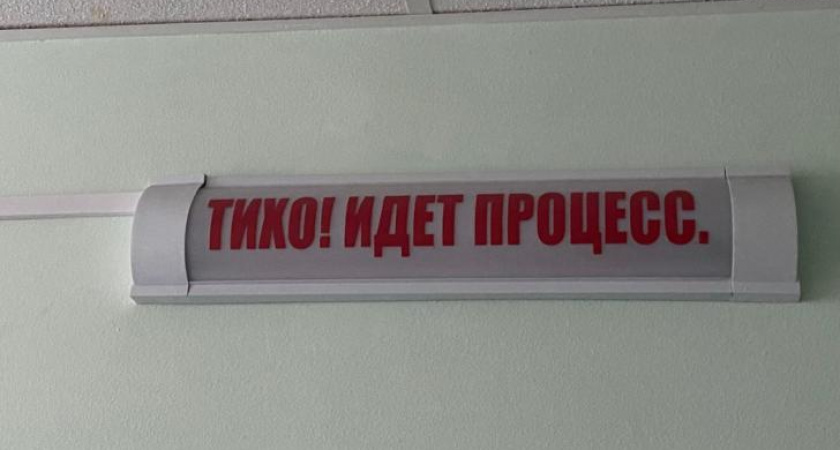 Экс-сотрудник Росреестра в Курске обвиняется в махинациях с землями умерших на 3 млн рублей