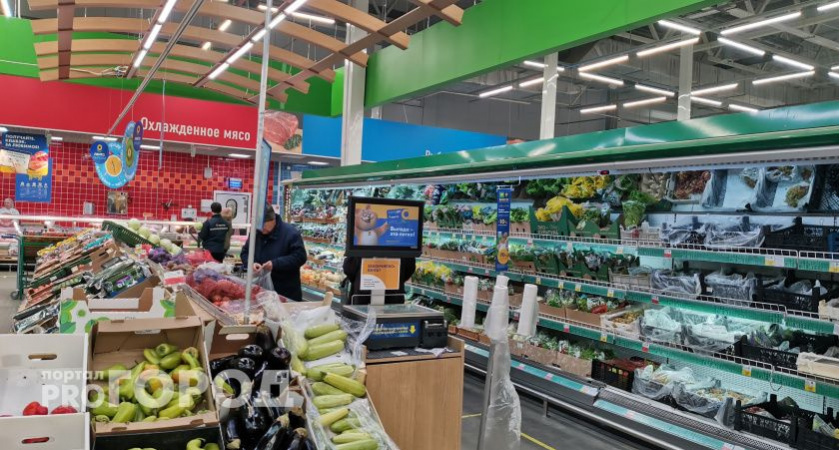 Овощ, который повреждает почки: в Европе от него отказались, а в России до сих пор едят