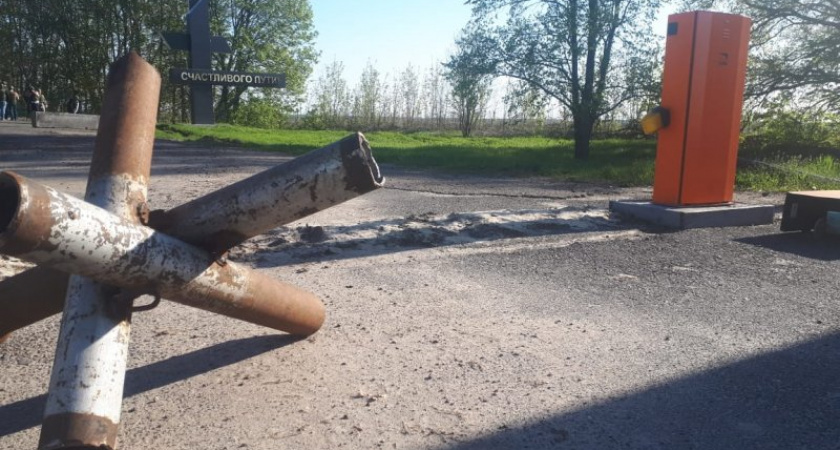 Военкор Коц: ВСУ не дадут спокойно уйти из Курской области