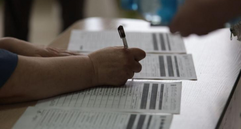 Более 4 тысяч курских выпускников напишут итоговое сочинение 4 декабря