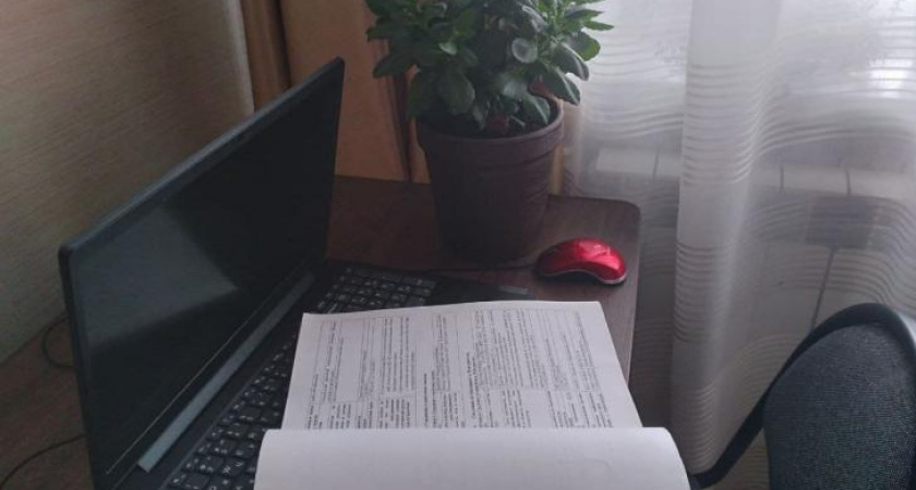 Более 37 тысяч курян стали собственниками земельных участков в 2024 году