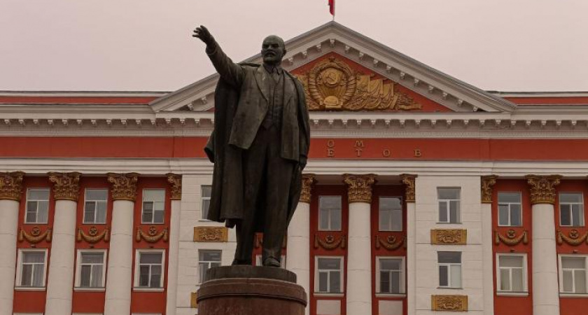 Московские кардиологи проверили работу курских больниц