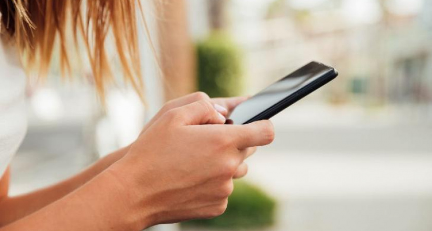 Билайн выпустил полностью обновленное мобильное приложение