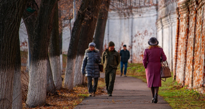 Венера указала им благословенную дорогу: в ноябре три знака Зодиака ждет невероятная удача