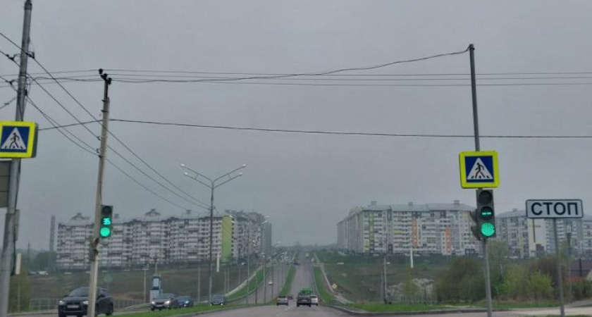 94 квартиры для сирот закупят в Курске