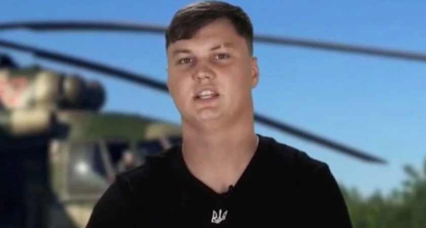 Российского летчика-перебежчика похоронили в безымянной могиле в Испании