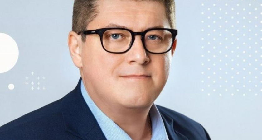 Директор курского музея возглавил региональное отделение военно-исторического общества