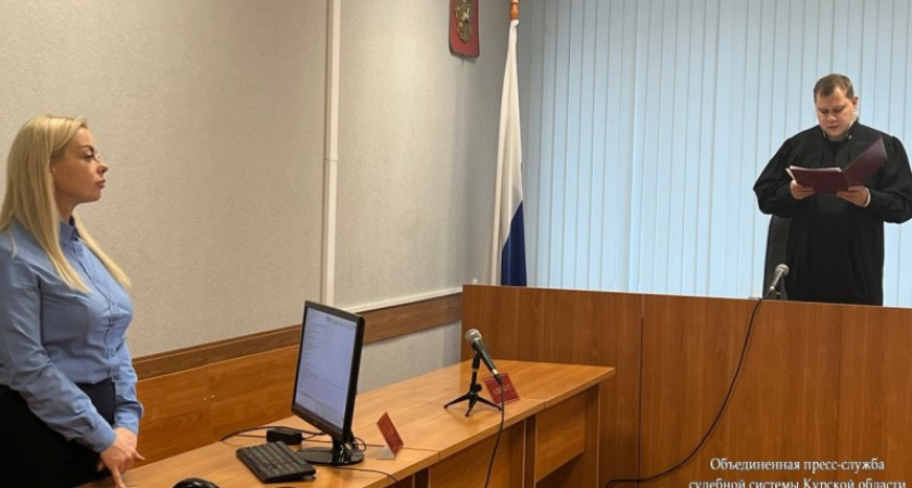 Вор уснул в ограбленном дачном доме и был пойман хозяином