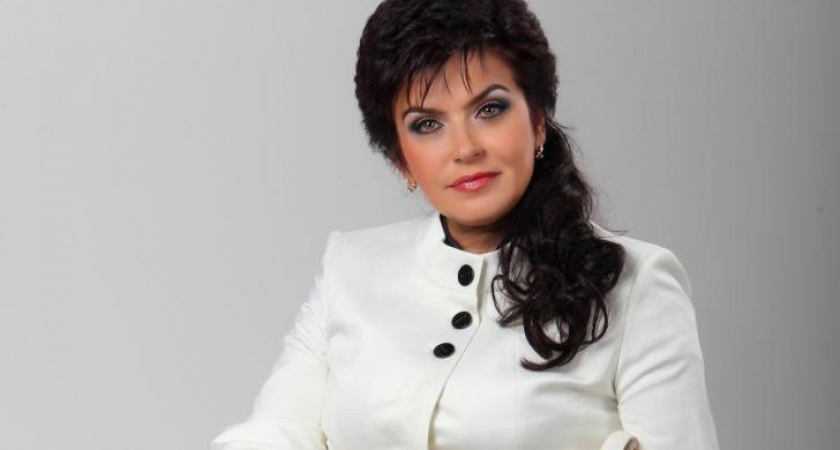 Курский депутат вернет в бюджет 2,6 млн рублей за незаконный жилищный сертификат