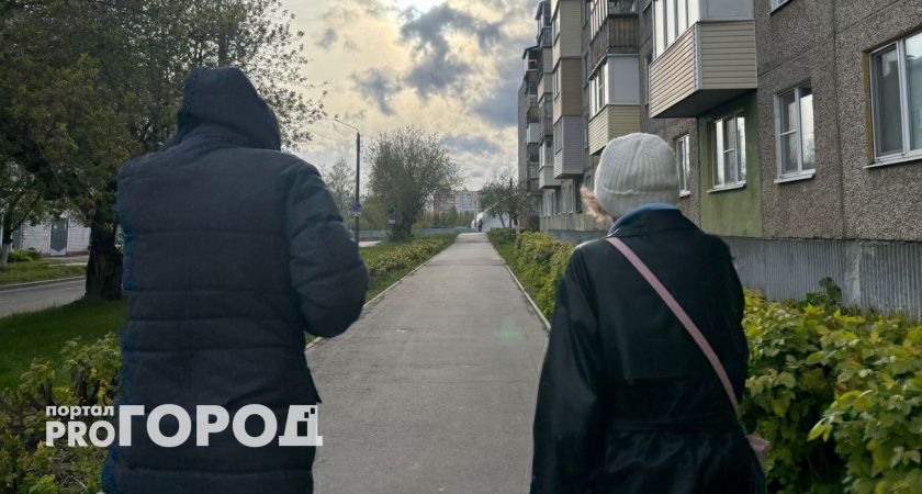 Созданы для счастья: идеальные пары имен для долгого и крепкого брака