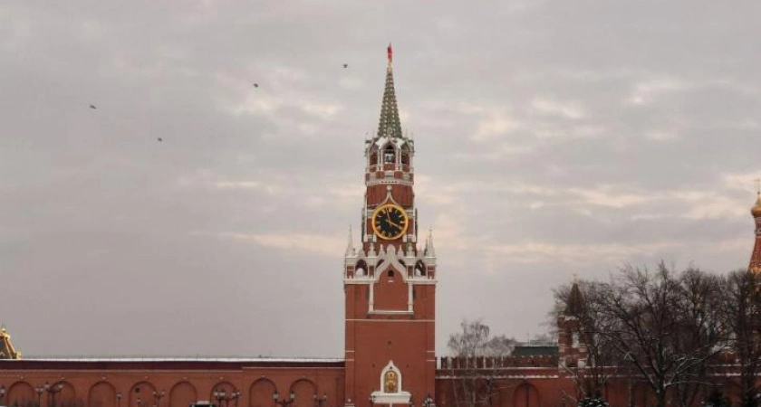 Фото к статье: Курская область получит 19 миллиардов на помощь пострадавшим семьям